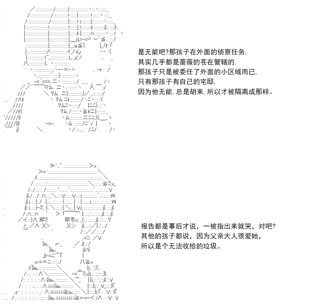 第 153 页