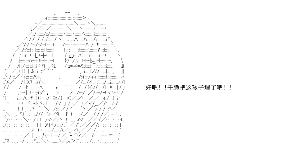 第 157 页