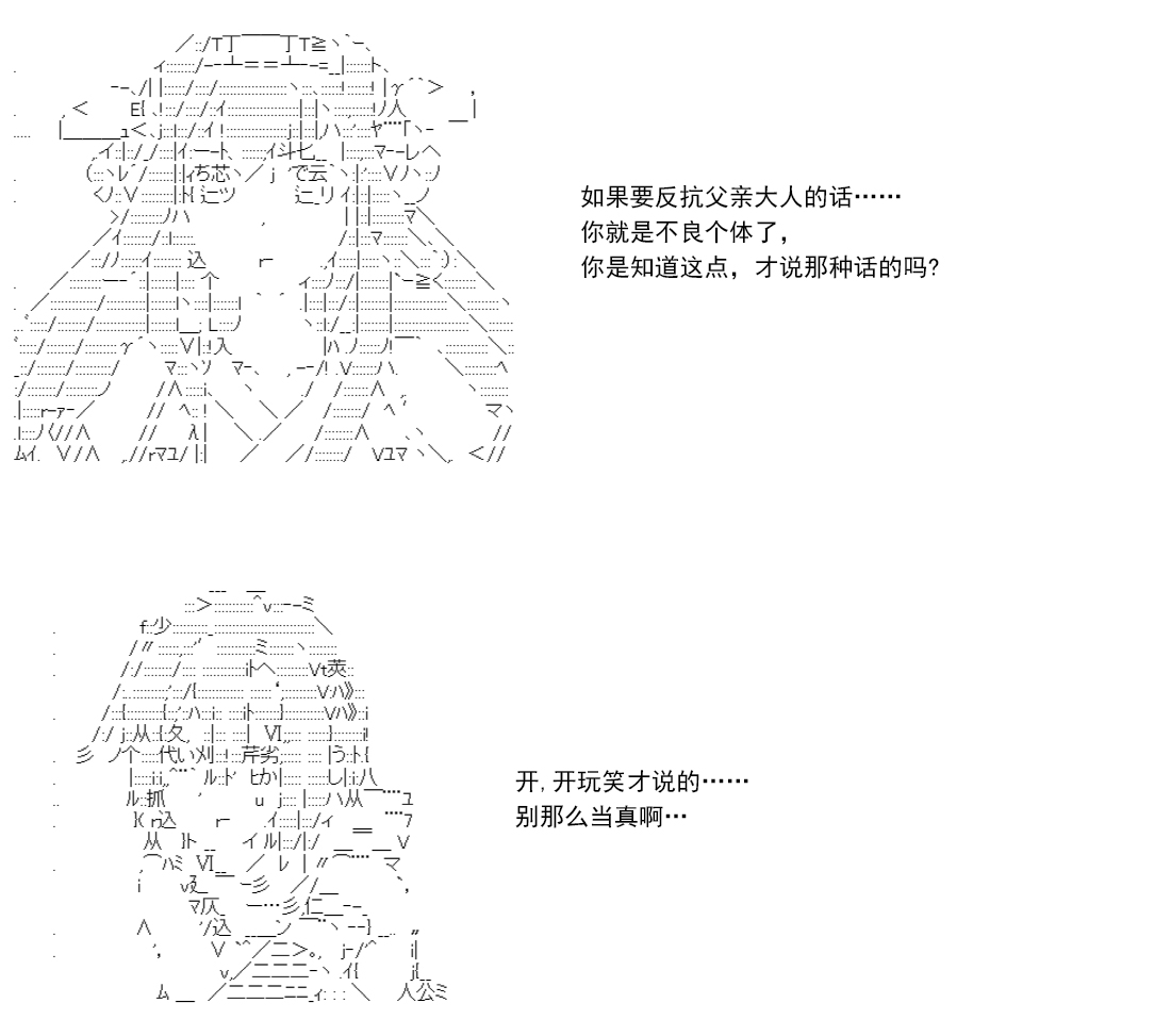 第 160 页
