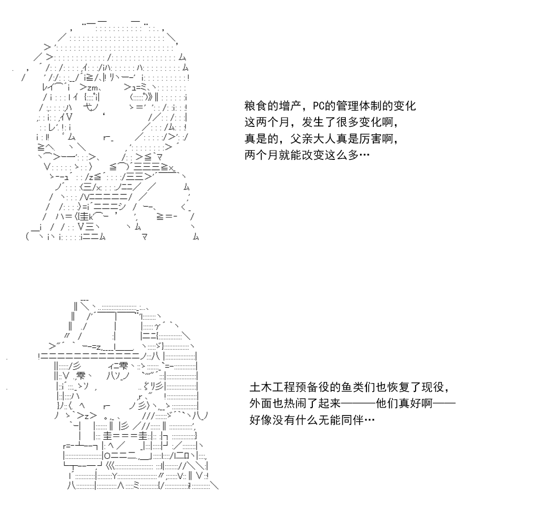 第 162 页