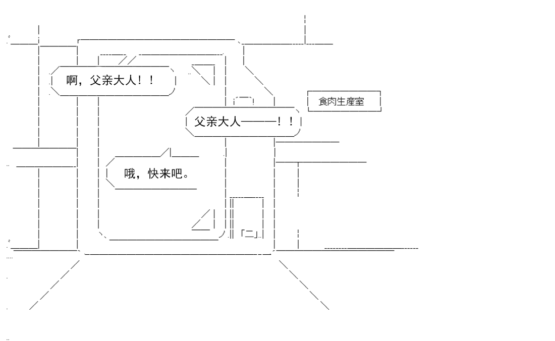第 172 页