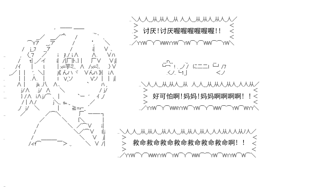 第 182 页