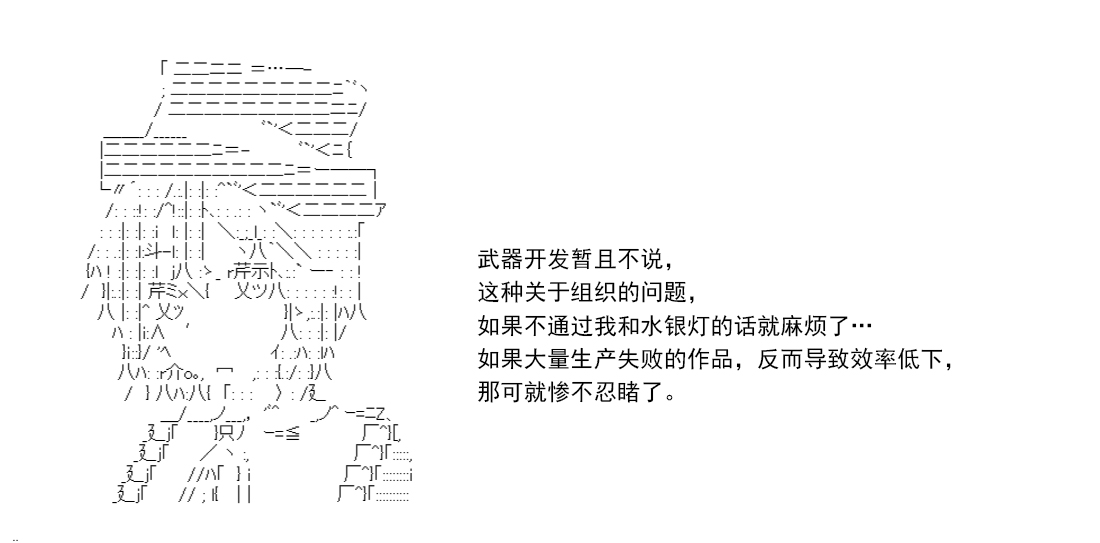 第 222 页