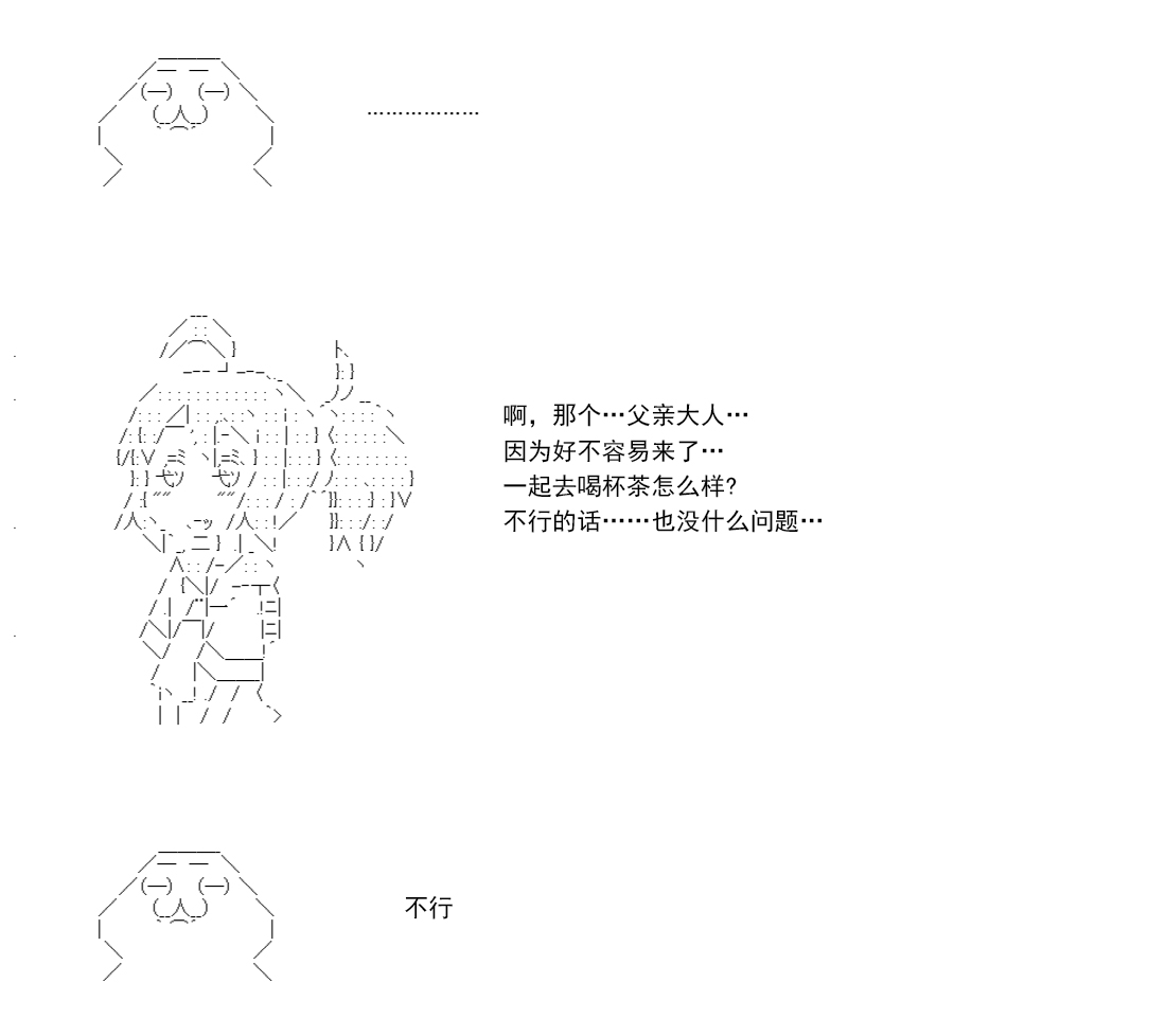 第 224 页