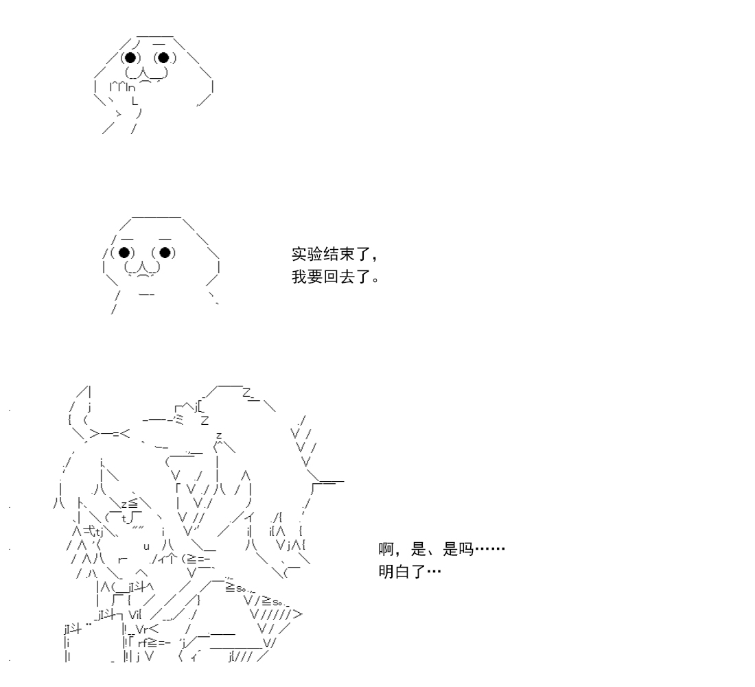 第 228 页