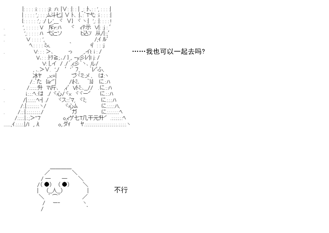 第 231 页