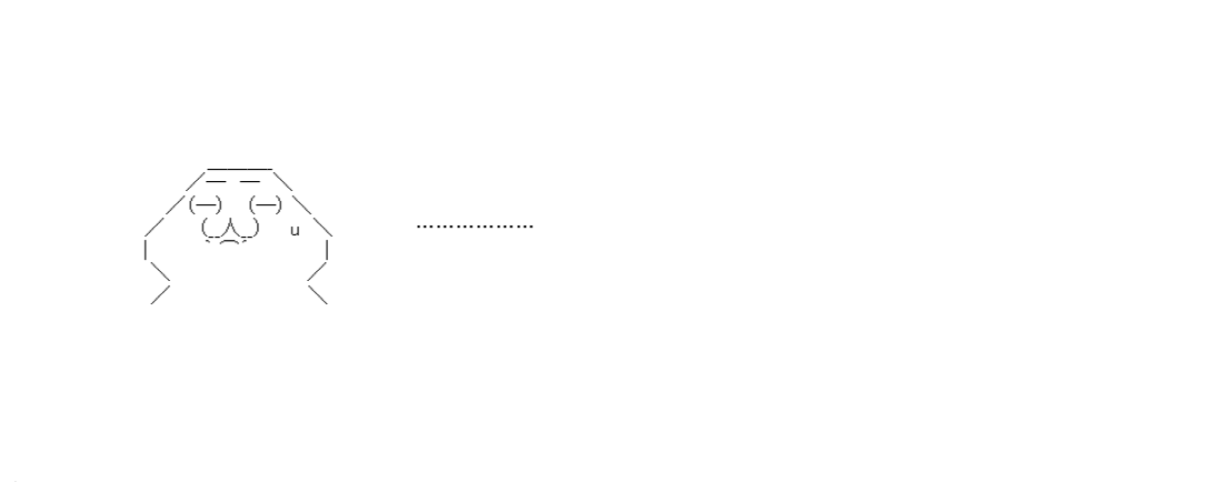 第 239 页