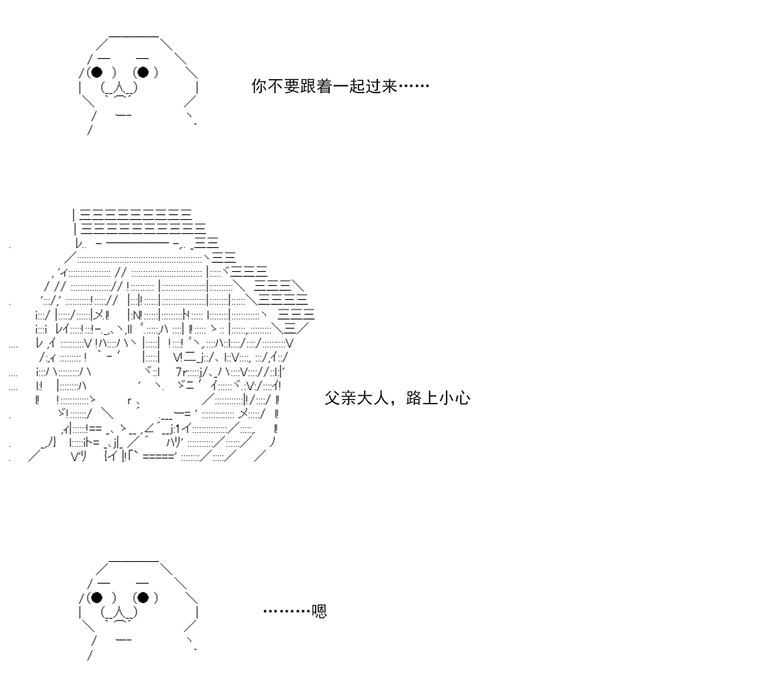 第 242 页