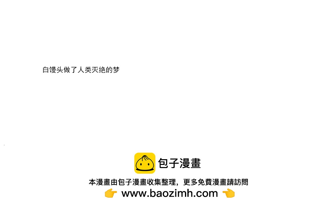 第 249 页