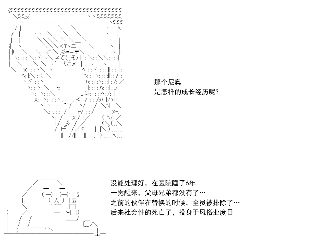 第 68 页