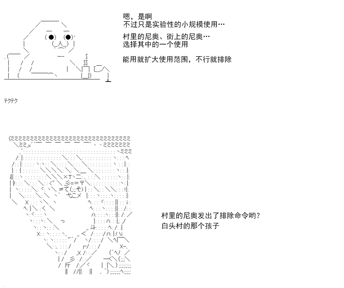 第 75 页