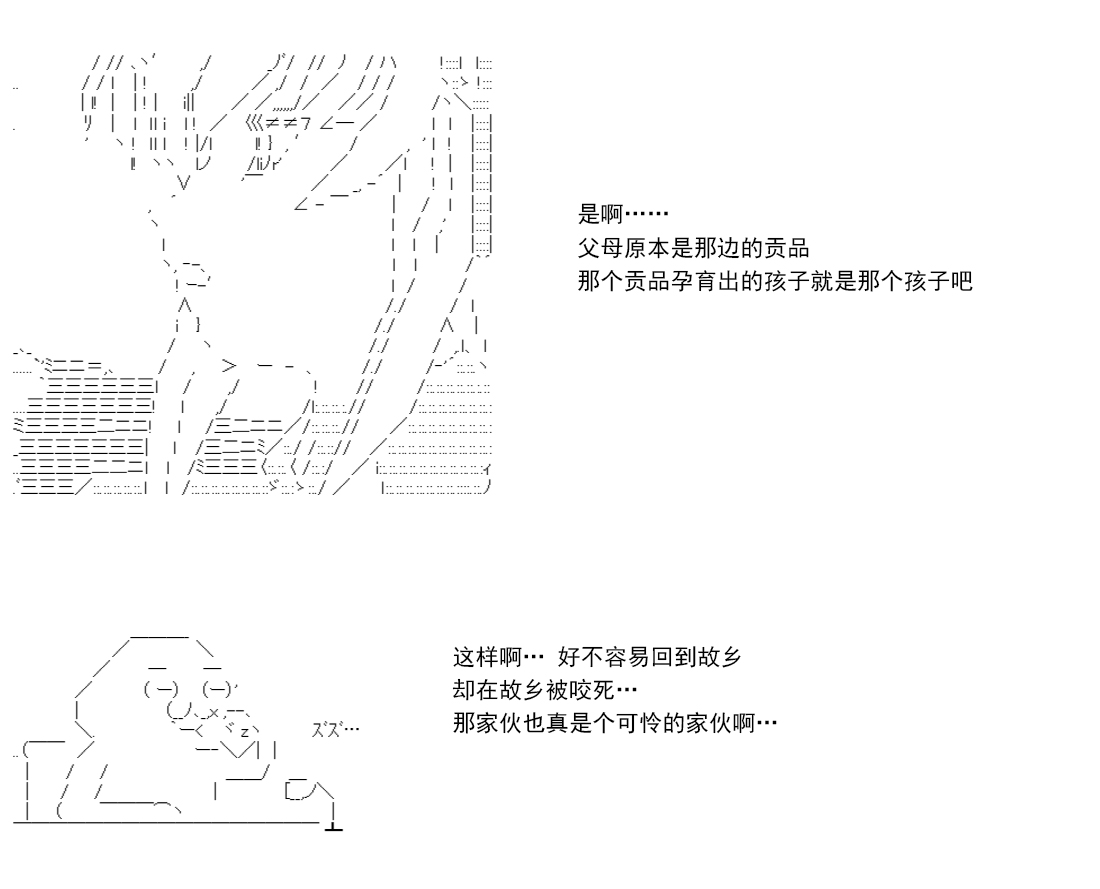 第 77 页