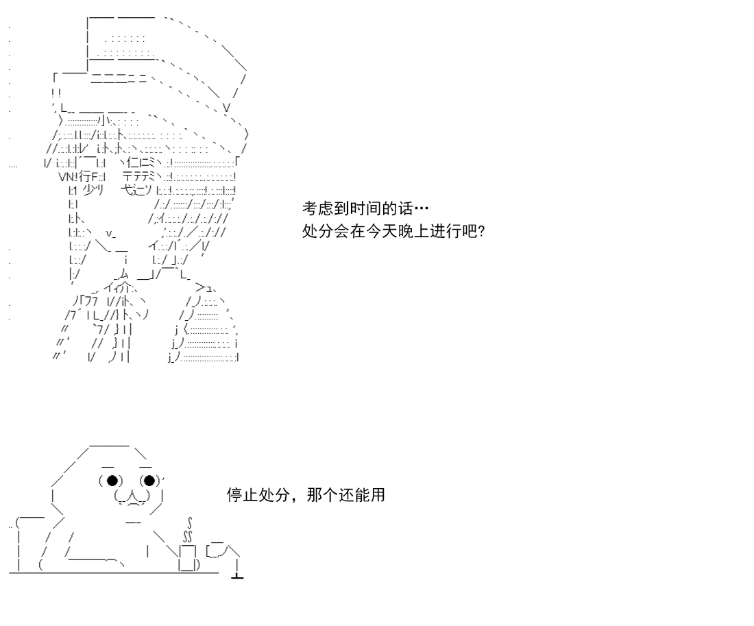 第 80 页
