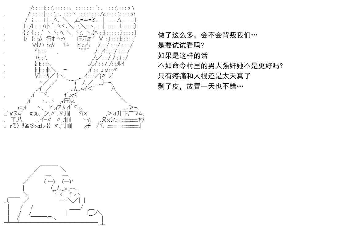 第 84 页