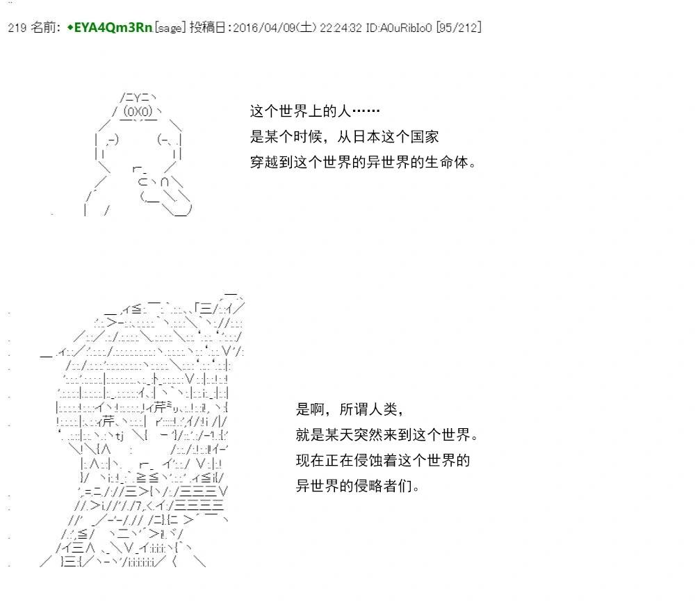 第 126 页