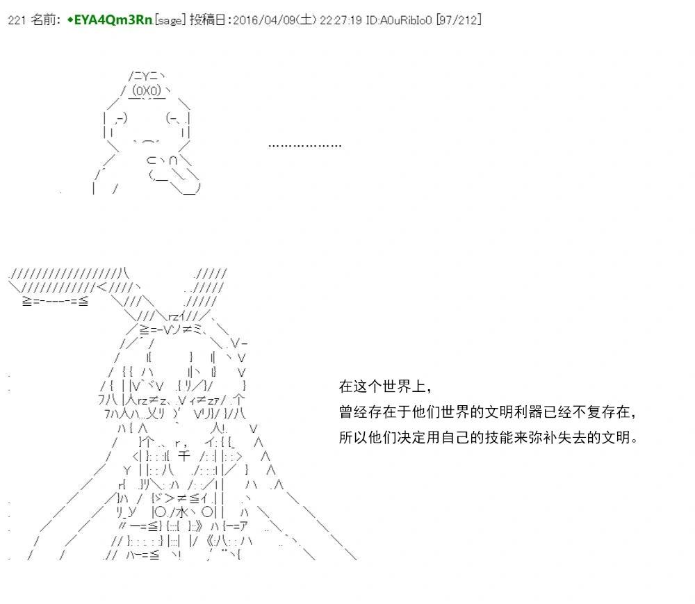 第 128 页