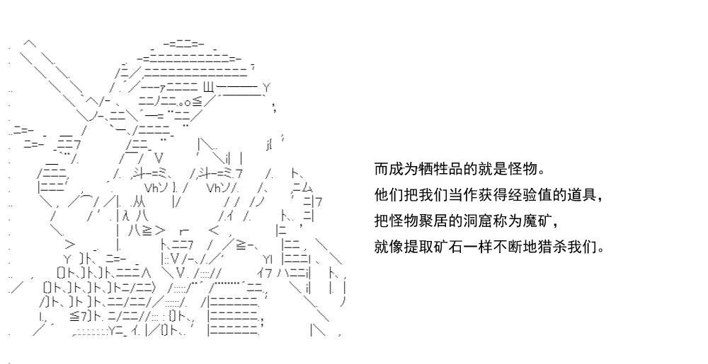 第 129 页