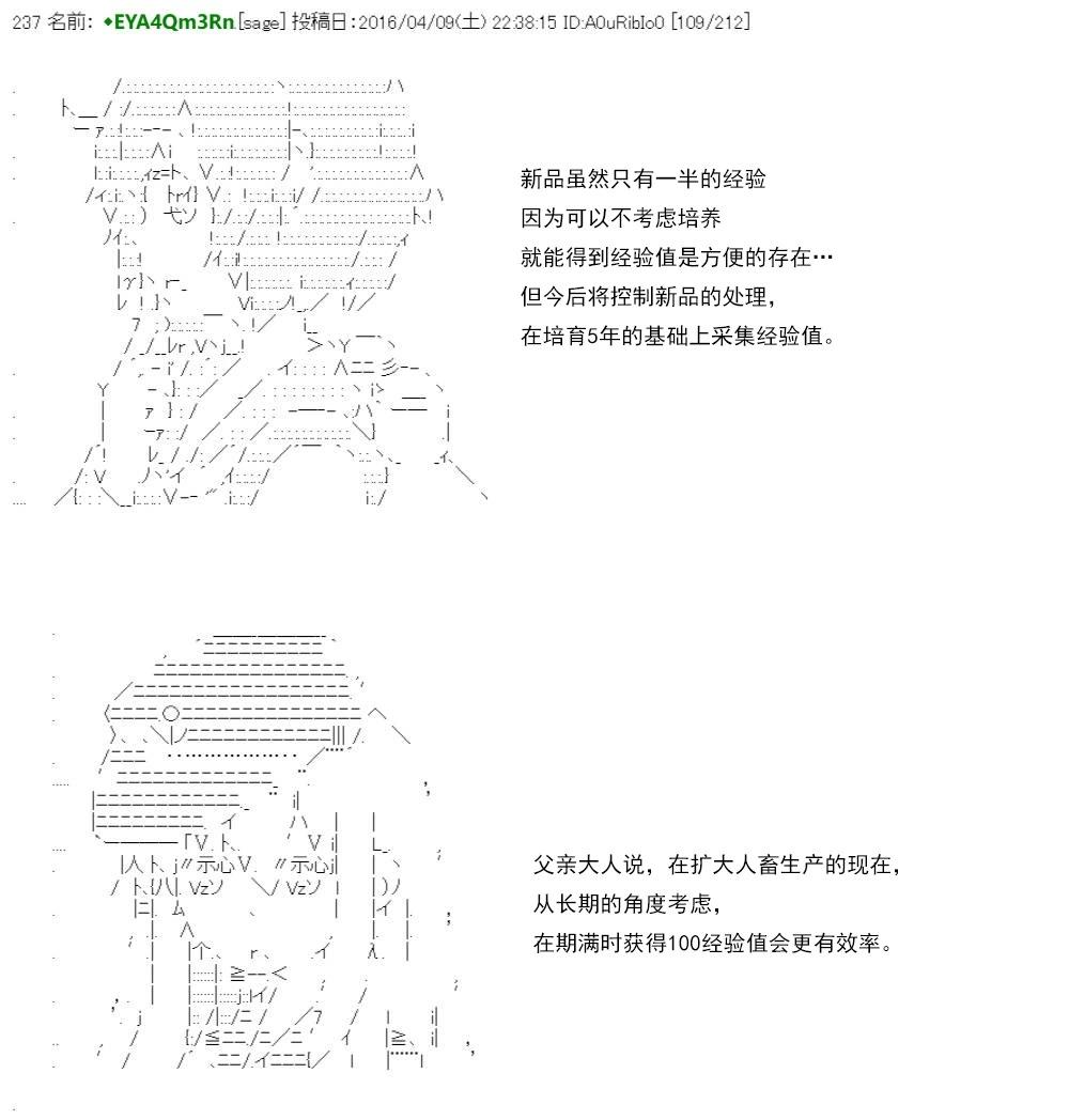 第 141 页