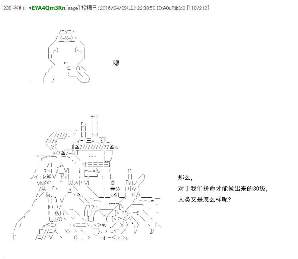 第 142 页