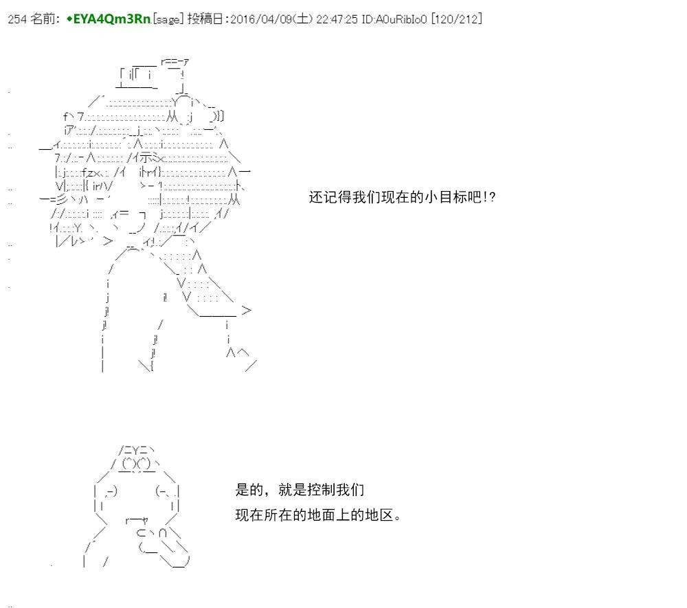 第 154 页