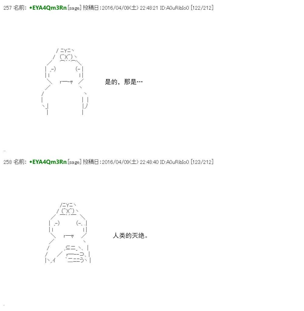 第 156 页