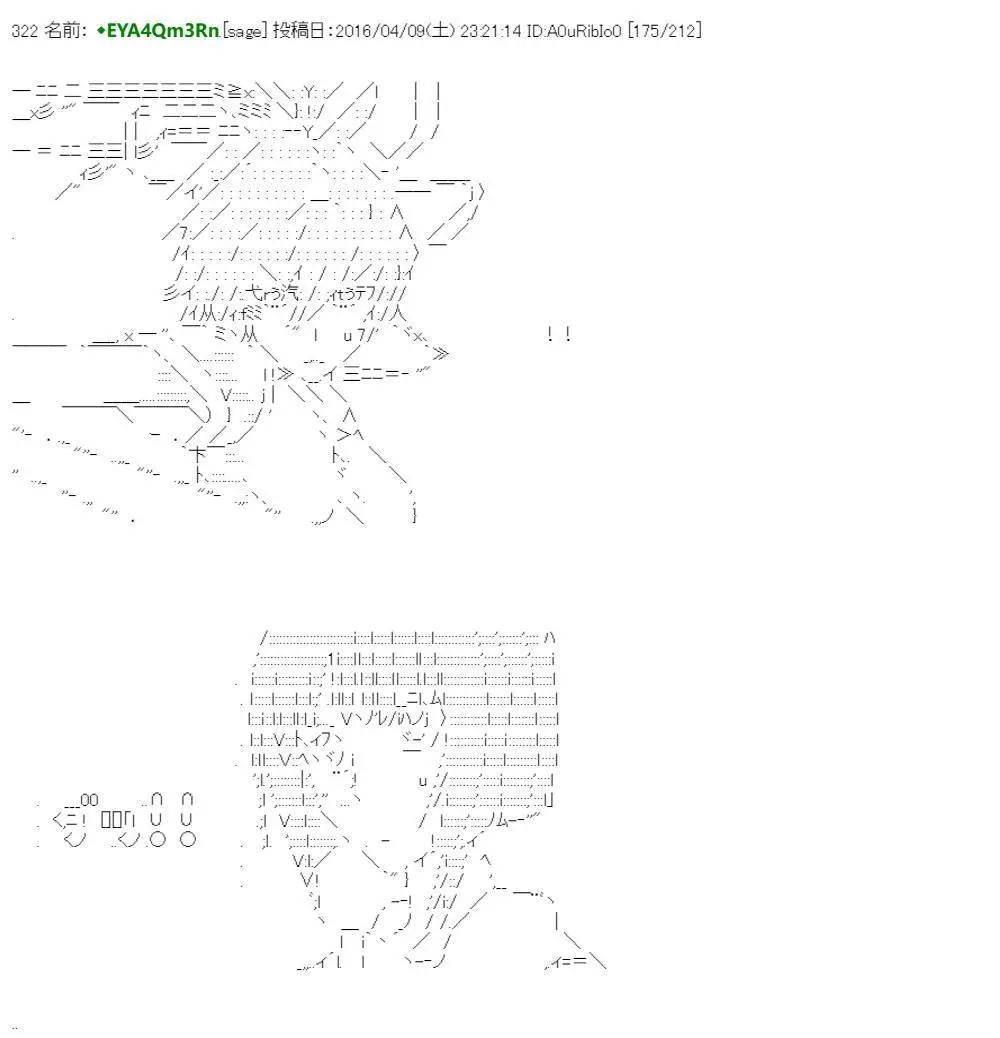 第 210 页