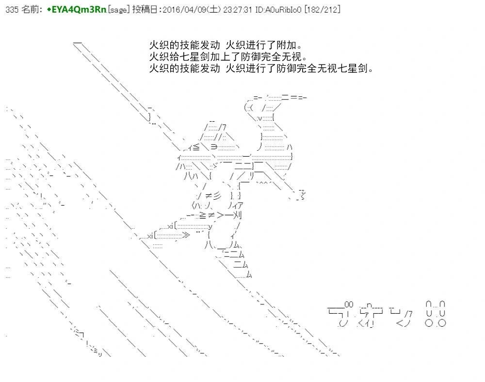 第 218 页