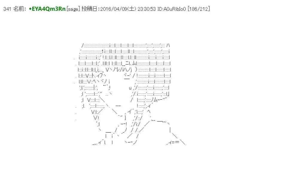 第 223 页