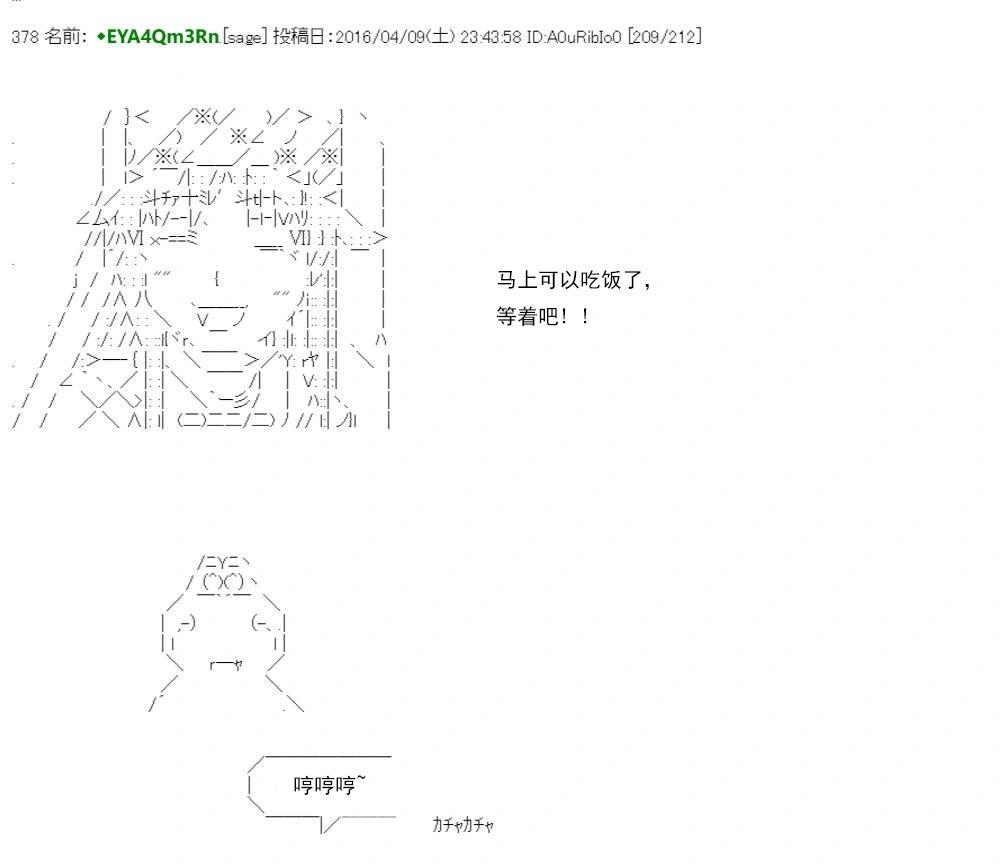 第 246 页
