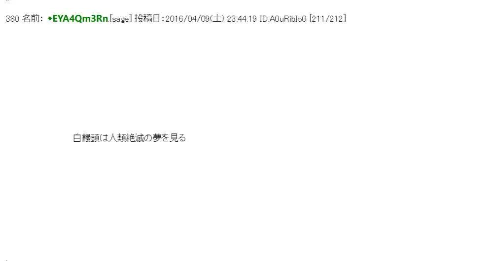 第 248 页