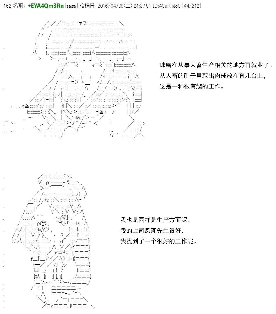 第 65 页