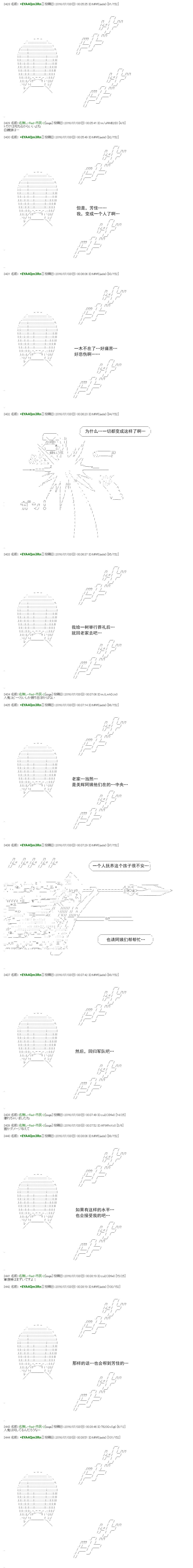 第 53 页