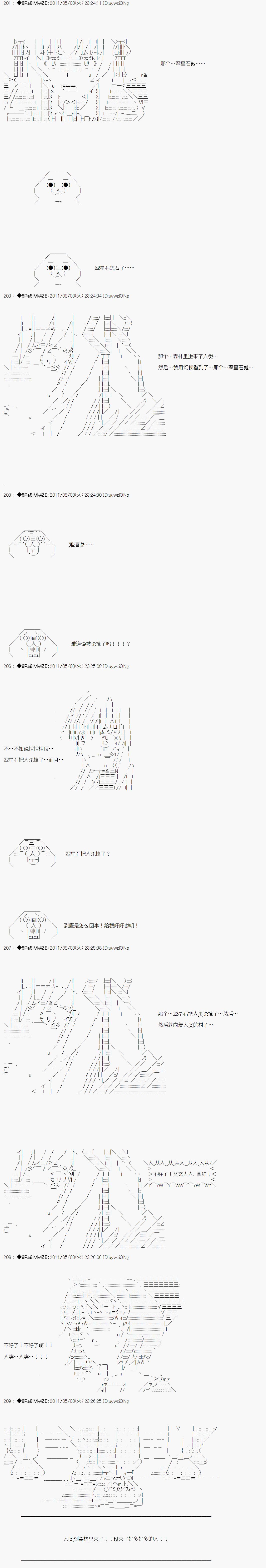 第 35 页