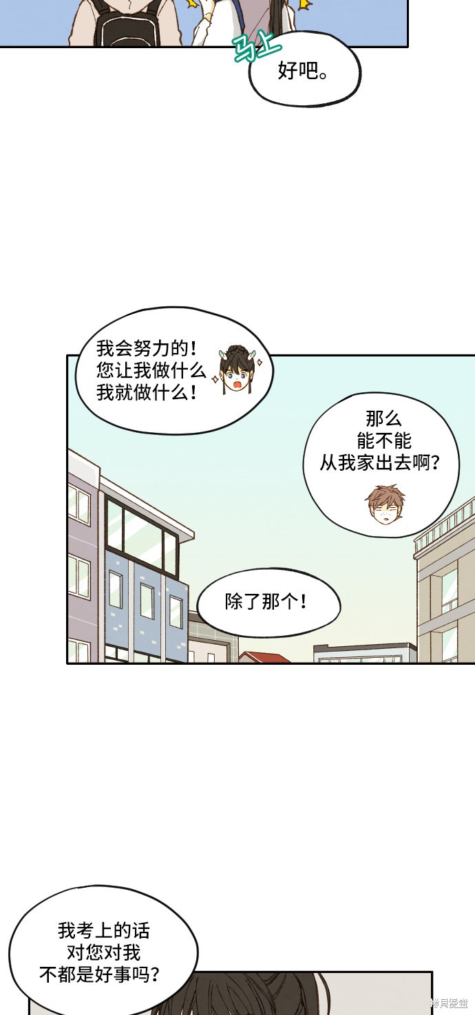 第 43 页