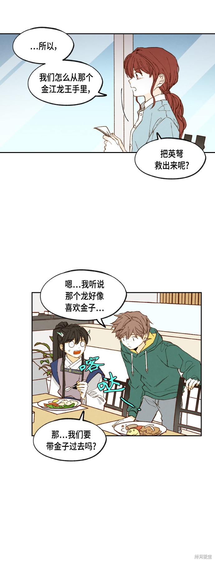 第 32 页