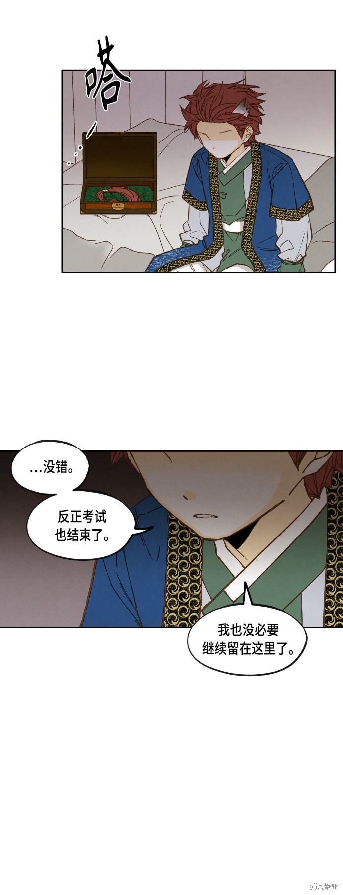第 30 页
