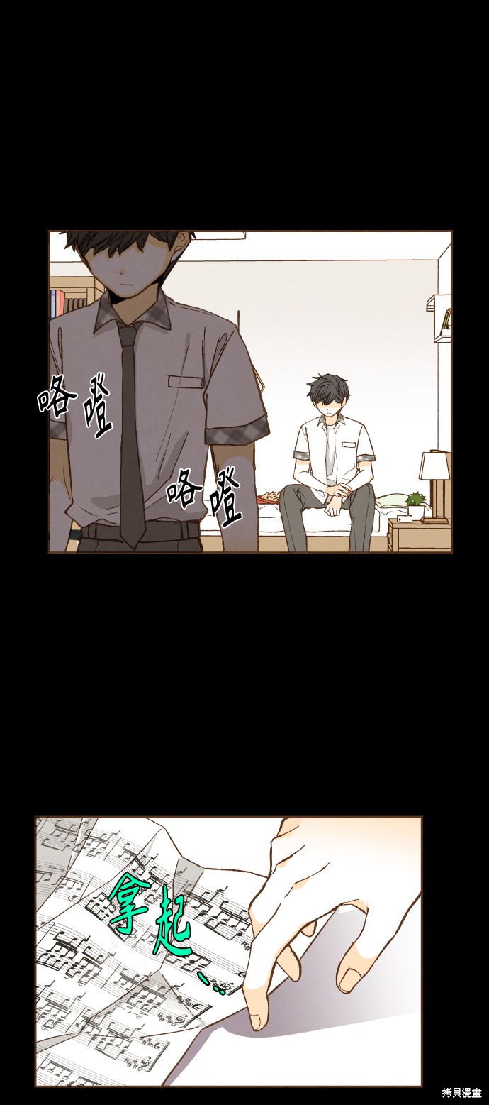 第 36 页