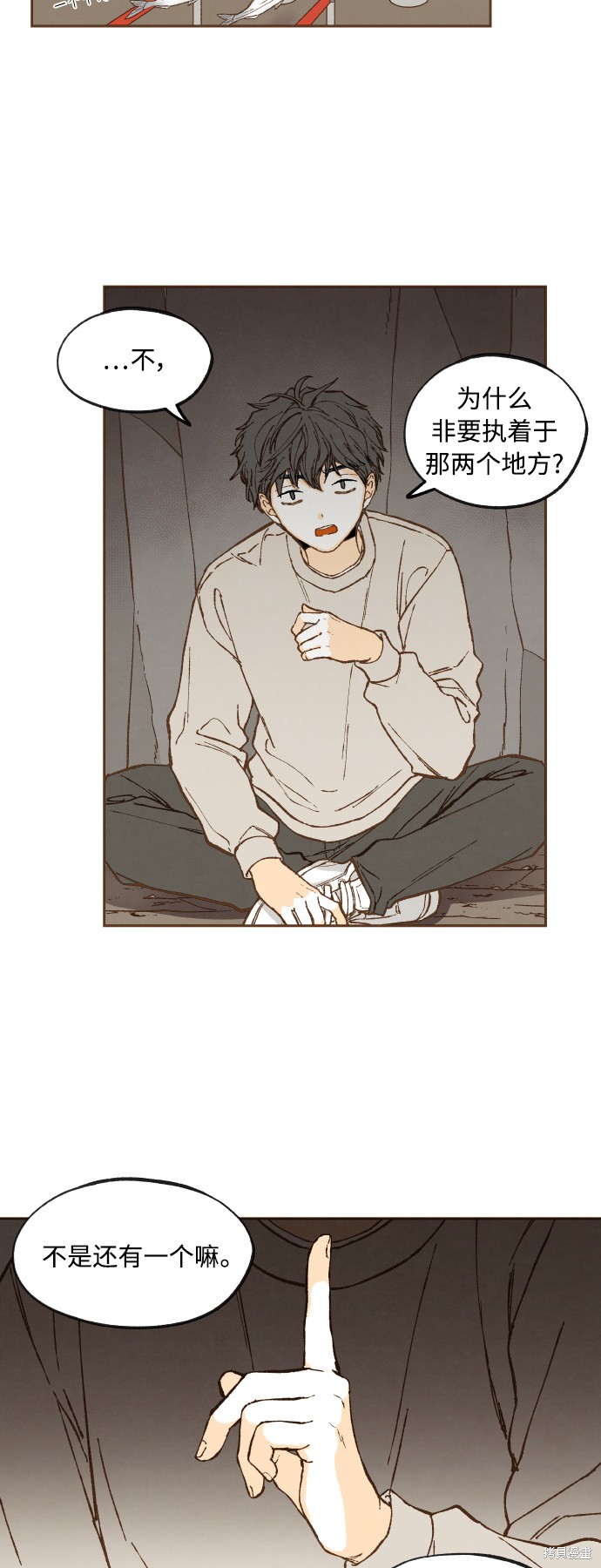 第 31 页