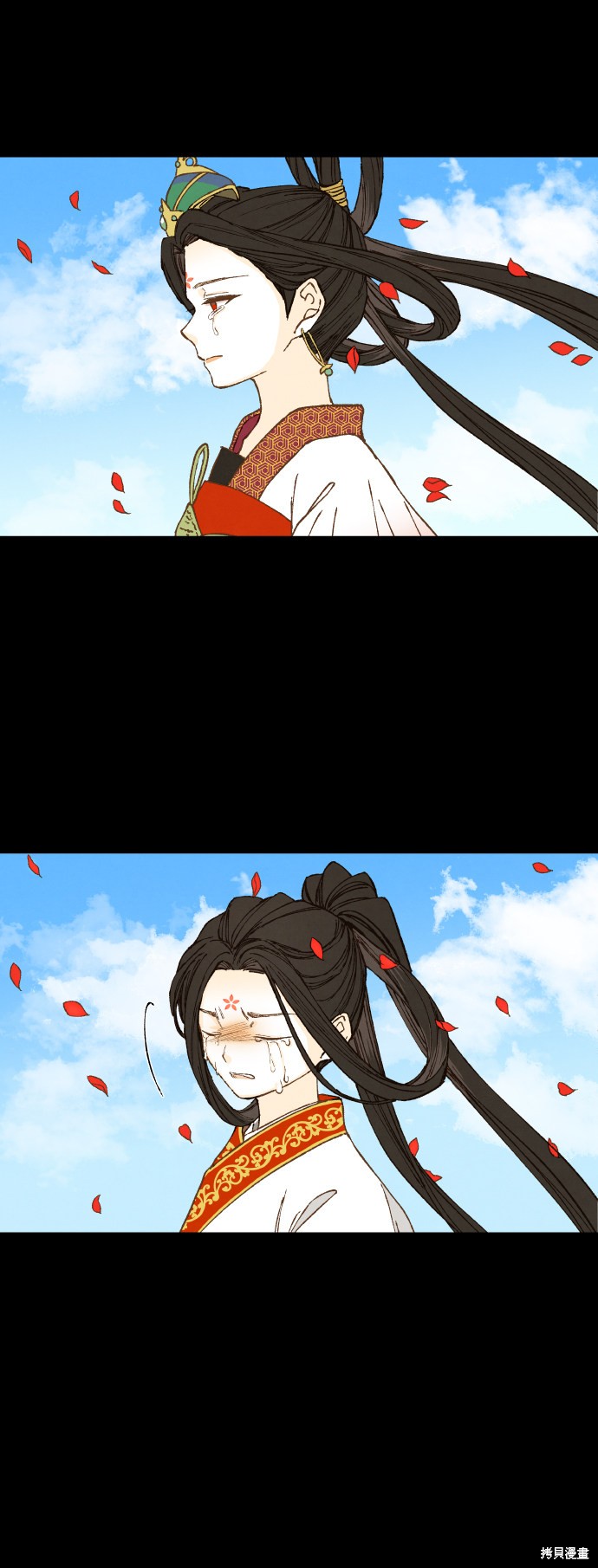 第 46 页