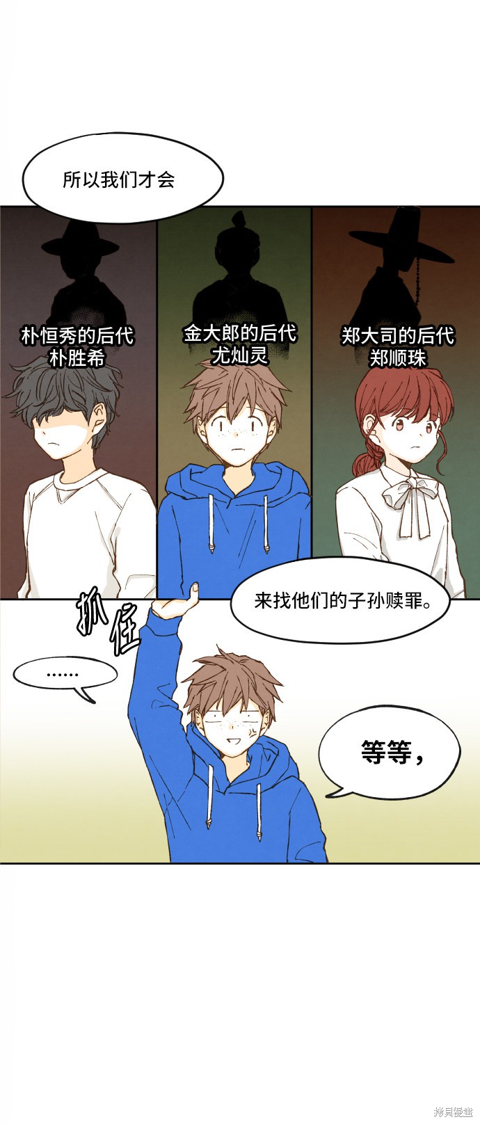 第 34 页