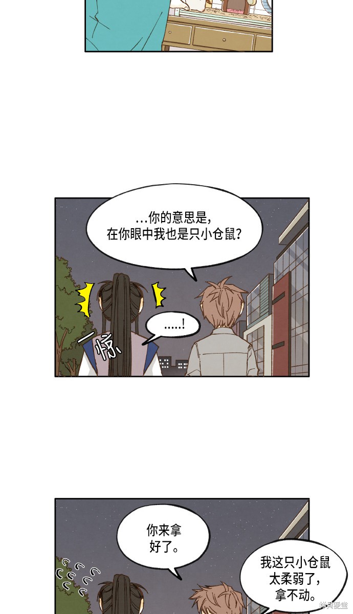 第 28 页