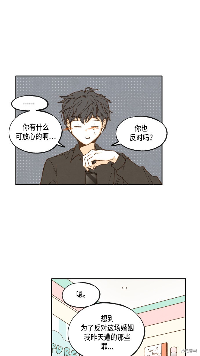 第 32 页