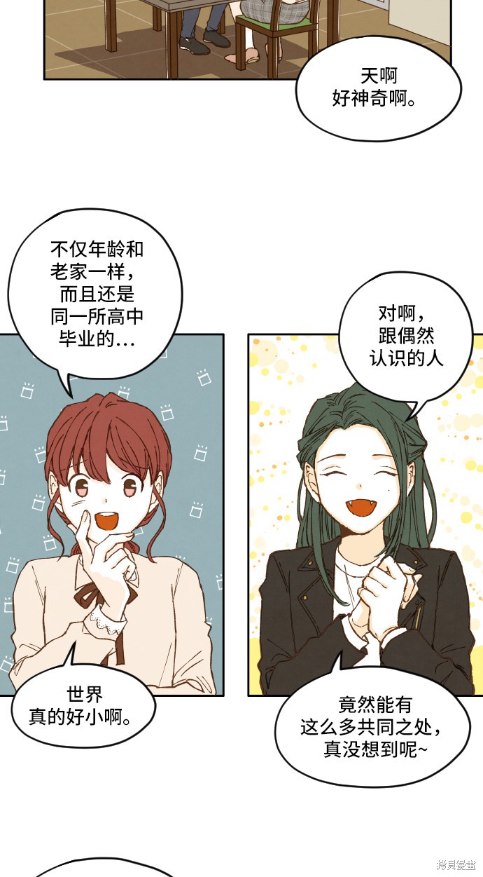 第 32 页