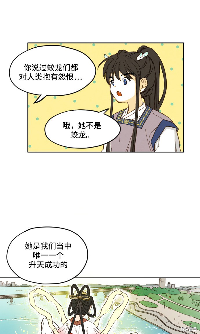 第 51 页