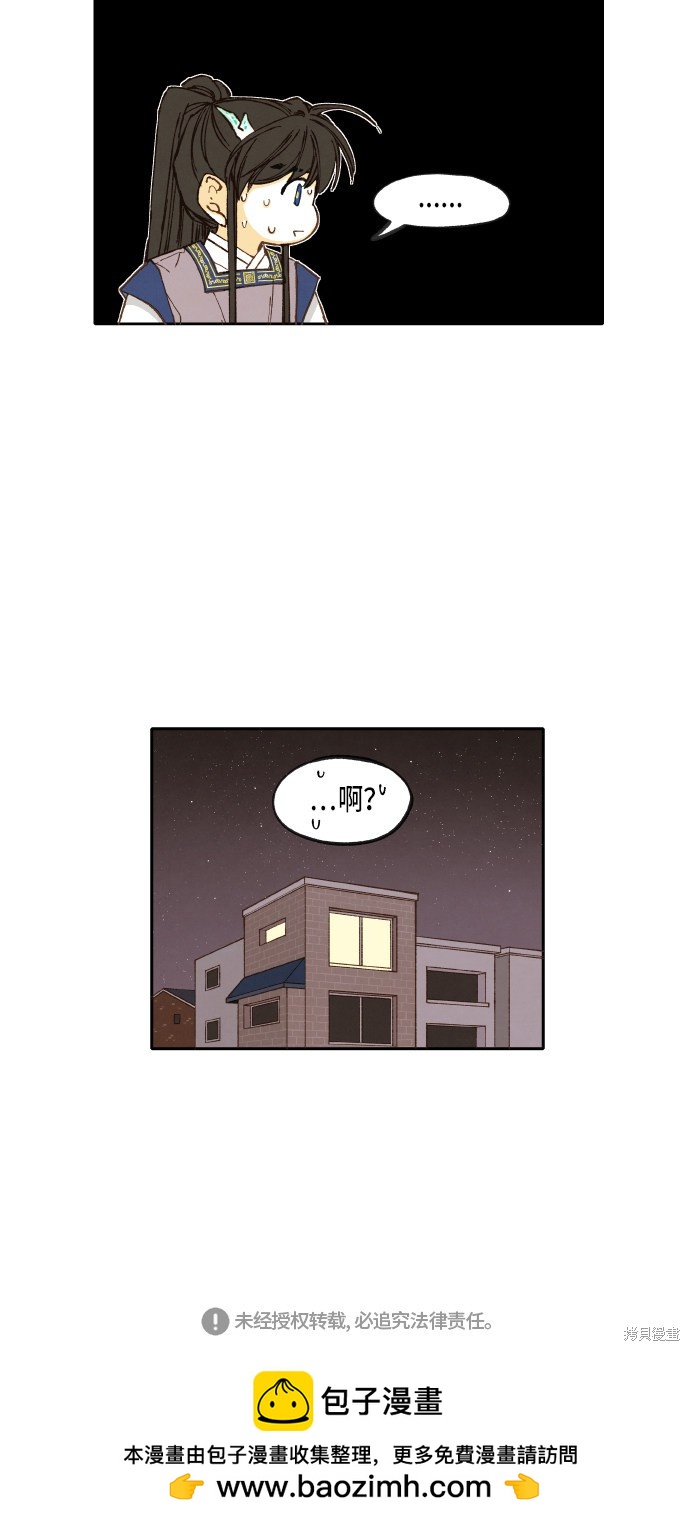 第 35 页