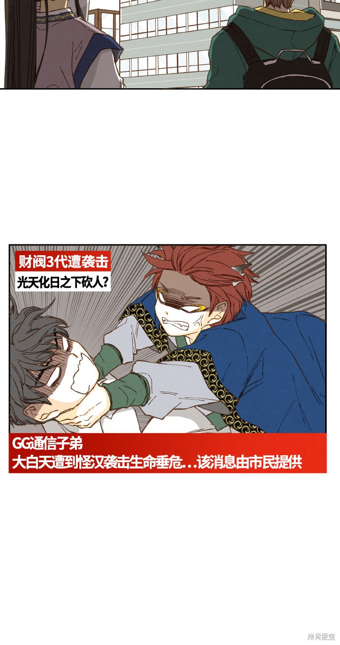 第 35 页