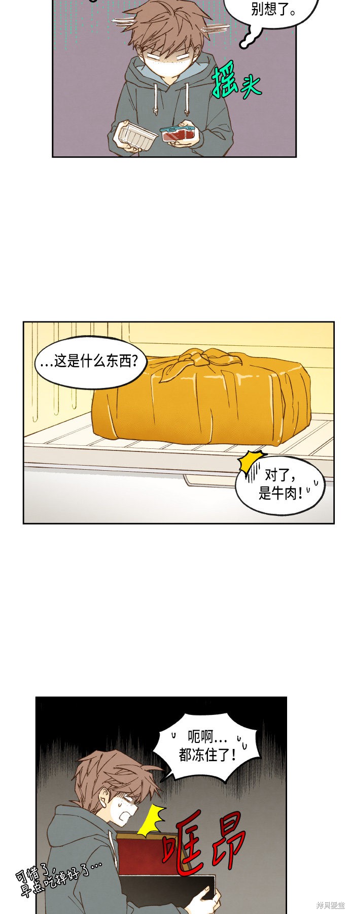 第 31 页
