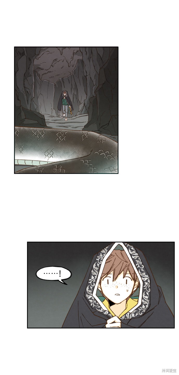 第 46 页