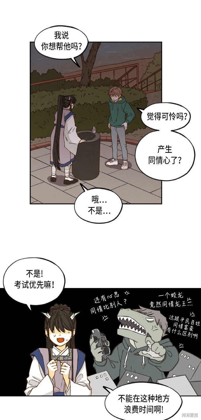 第 46 页