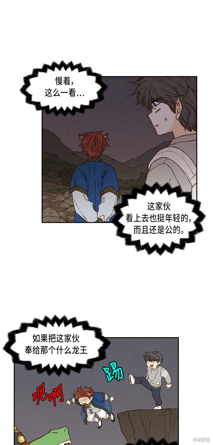 第 37 页